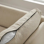 Modular Sectional Sofa