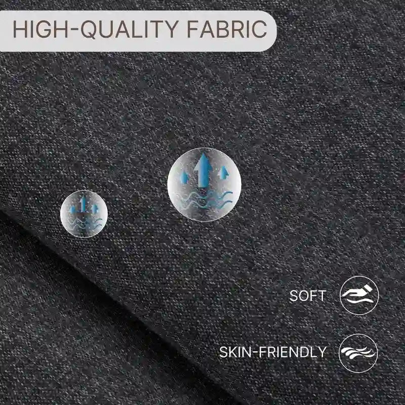 Modular Sectional Sofa