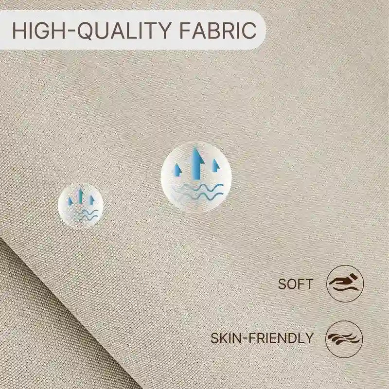 Modular Sectional Sofa