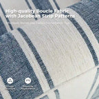 Traditional swivel armchairs, Jacobin stripe pattern, two chairs per set.