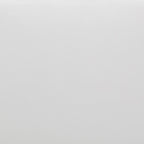 Chestnut Brown Push-Back Recliner Chair - 330 lbs Capacity