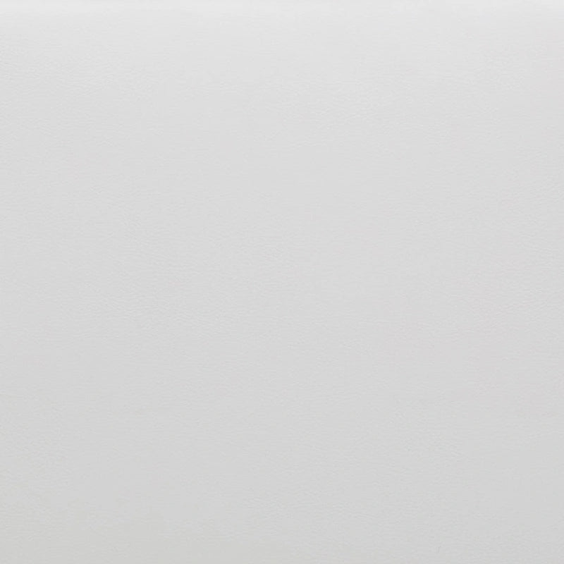 Chestnut Brown Push-Back Recliner Chair - 330 lbs Capacity