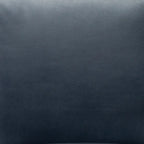 Chestnut Brown Push-Back Recliner Chair - 330 lbs Capacity