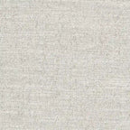 Modern Accent Chair Oversized