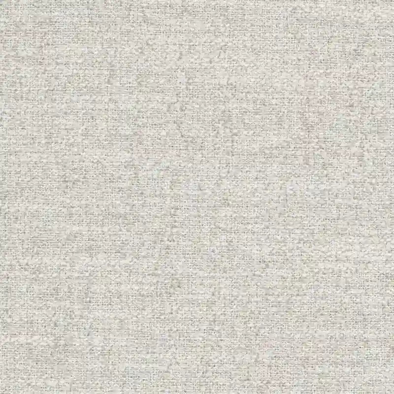 Modern Accent Chair Oversized