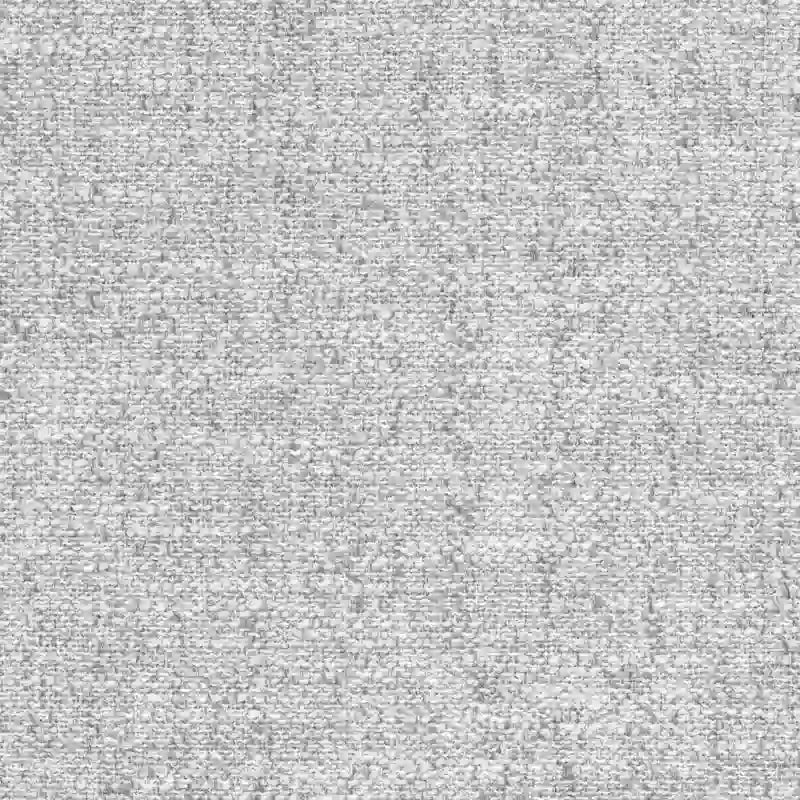 Modern Accent Chair Oversized