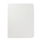 Select Luxury 14-inch Medium Firm Gel Memory Foam Mattress