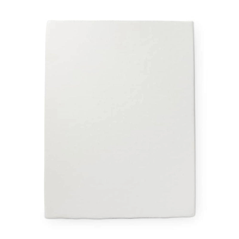 Select Luxury 14-inch Medium Firm Gel Memory Foam Mattress