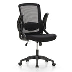 Ergonomic Mesh Office Desk Chair with High Back, 360 Swivel Executive Computer Chair
