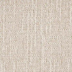 Tufted Upholstered Two-Seater Loveseat