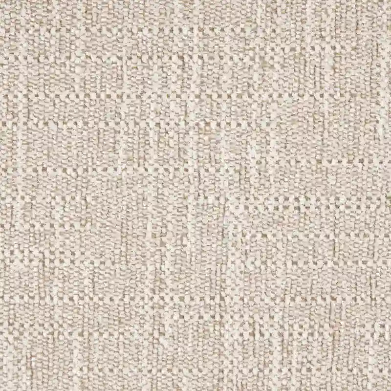 Tufted Upholstered Two-Seater Loveseat