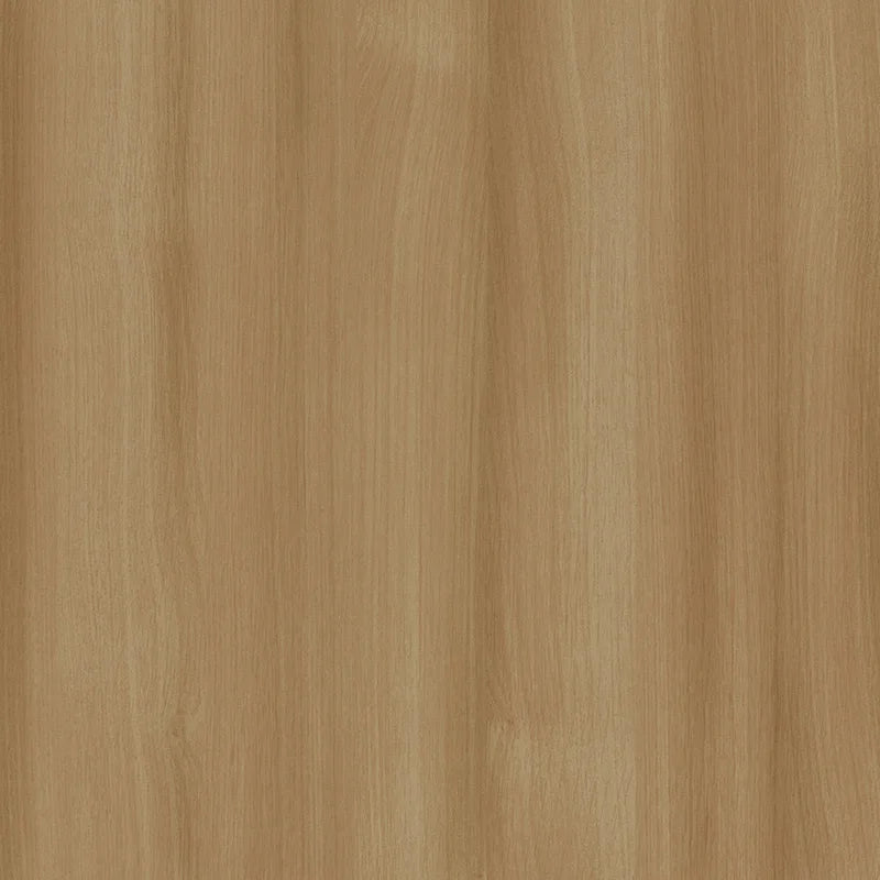 CraftPorch Farmhouse Style 7-piece Wooden Dining Set