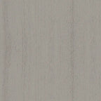 CraftPorch Farmhouse Style 7-piece Wooden Dining Set