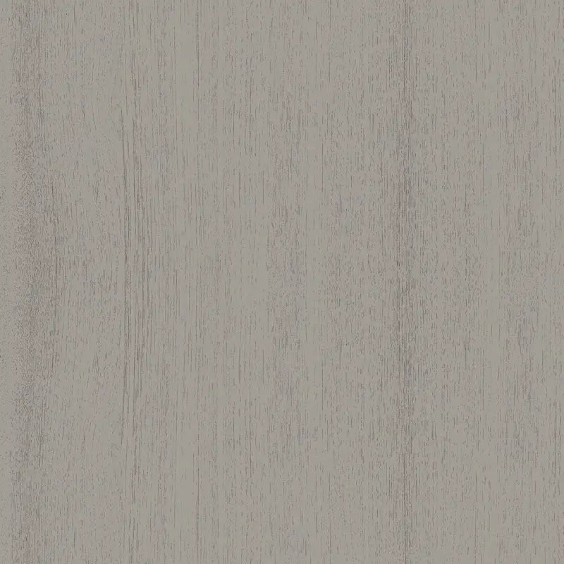 CraftPorch Farmhouse Style 7-piece Wooden Dining Set