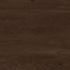 CraftPorch Farmhouse Style 7-piece Wooden Dining Set