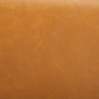 Solid Wood Accent Chair with Cushion (Fully Assembled) - 28 In. W x 33 In. D x 34 In. H - 28Wx33Dx34H