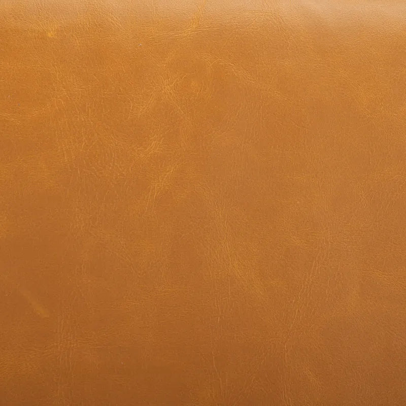 Solid Wood Accent Chair with Cushion (Fully Assembled) - 28 In. W x 33 In. D x 34 In. H - 28Wx33Dx34H