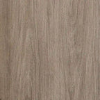 56 Wide Rectangular Console Table - 55.75 Wide