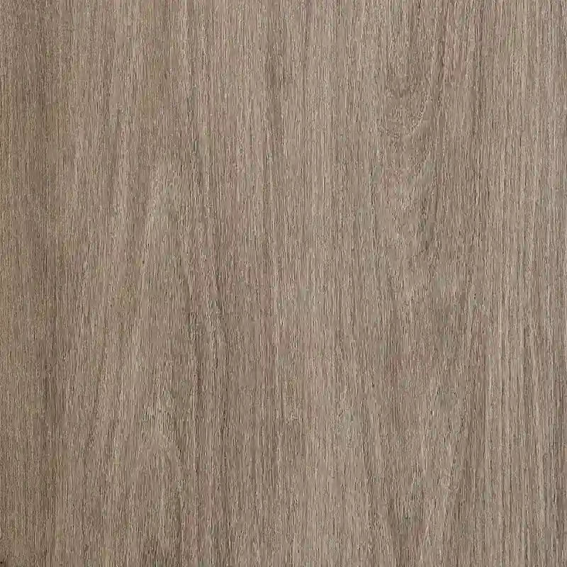 56 Wide Rectangular Console Table - 55.75 Wide