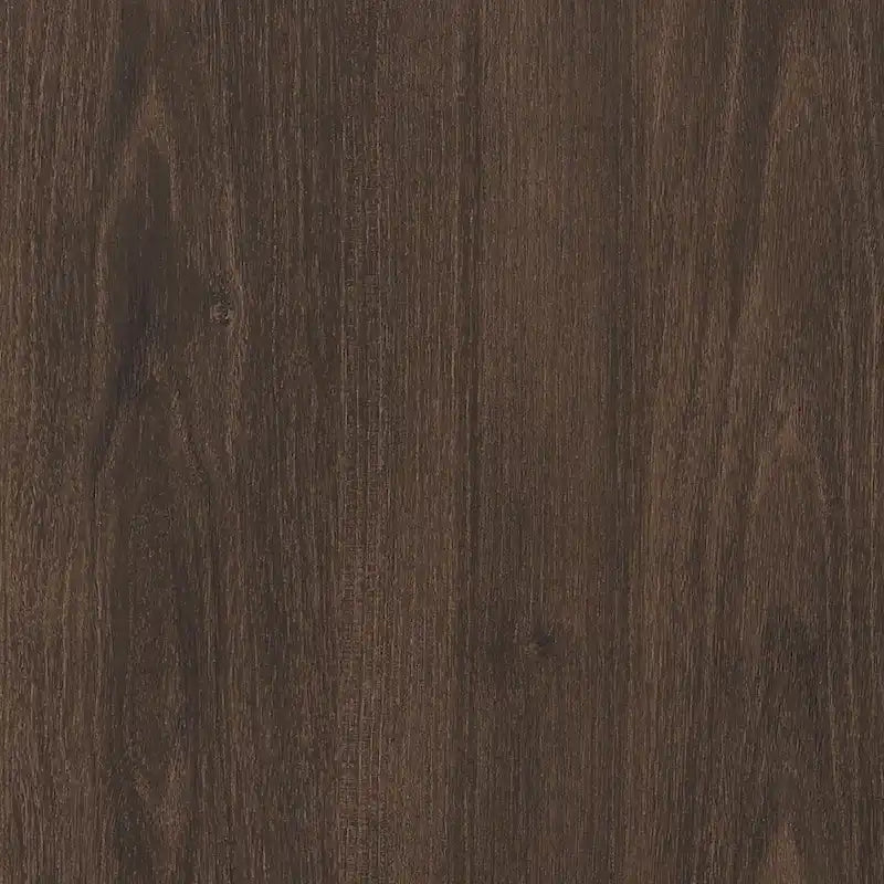 56 Wide Rectangular Console Table - 55.75 Wide