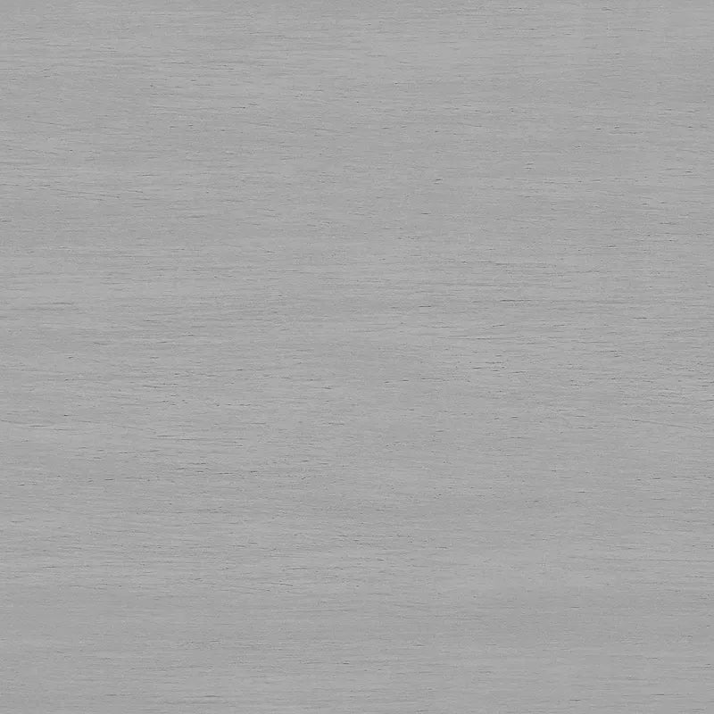 70-inch Extra-Wide Rustic TV Stand for 80 TVs - Natural Wood Finish