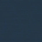 70-inch Extra-Wide Rustic TV Stand for 80 TVs - Natural Wood Finish