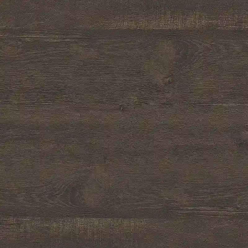 47 in. Modern X-Door Wine Cabinet w/ Built-in Wine Rack - 47 in Width