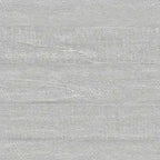 47 in. Modern X-Door Wine Cabinet w/ Built-in Wine Rack - 47 in Width