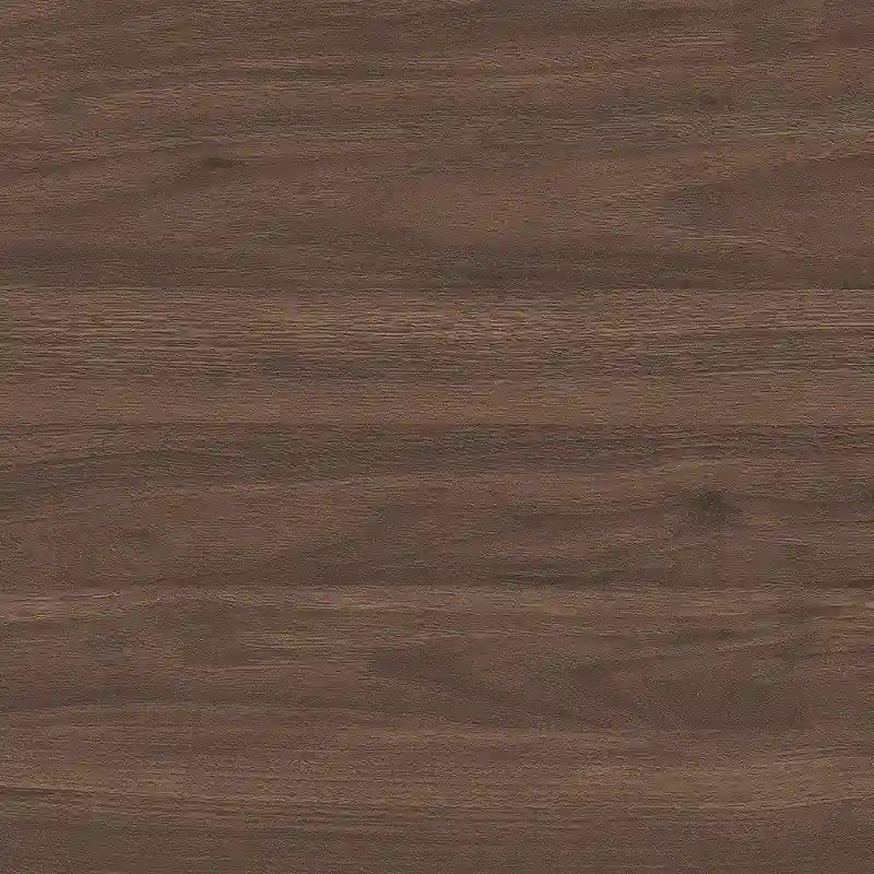 47 in. Modern X-Door Wine Cabinet w/ Built-in Wine Rack - 47 in Width