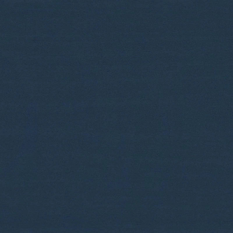 47 in. Modern X-Door Wine Cabinet w/ Built-in Wine Rack - 47 in Width