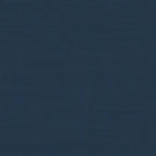 47 in. Modern X-Door Wine Cabinet w/ Built-in Wine Rack - 47 in Width