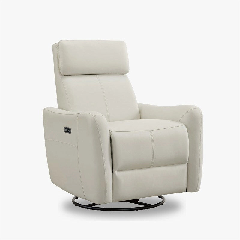 Power Swivel Glider Rocker Recliner Nursing Chair Recliner