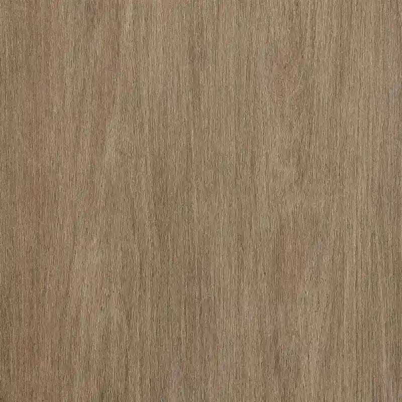 Natural Wood 36" Round Coffee Table