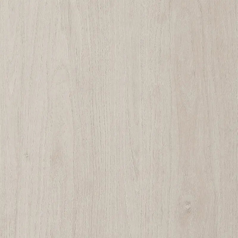 Natural Wood 36" Round Coffee Table